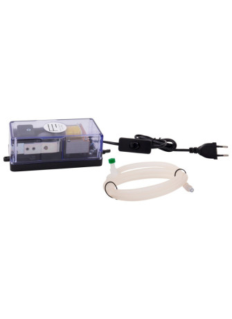 Electric Pump